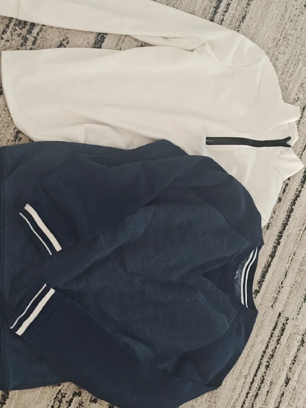 GAP one pair